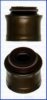 MAZDA B63010155 Seal, valve stem
